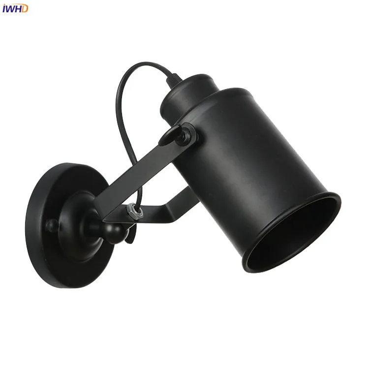 B0101 (1)