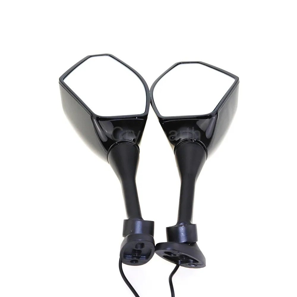 MP-HSJ-65-BL(7)
