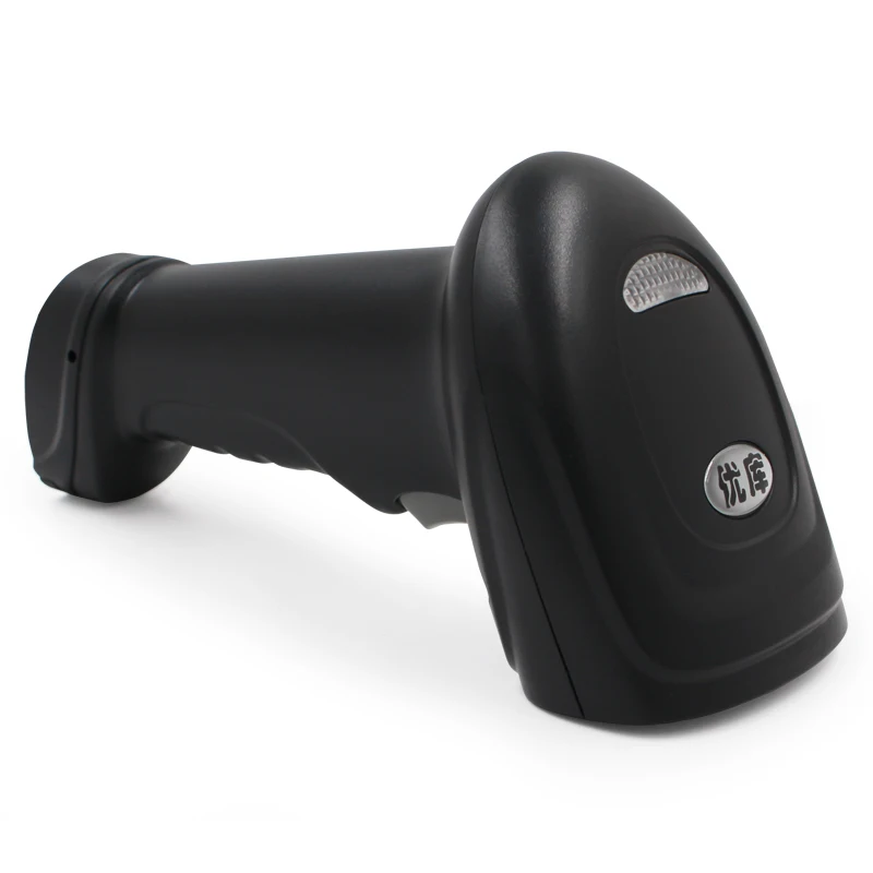 “ Usb com Saco Laser Pointer Apresentador 2.4 Ghz