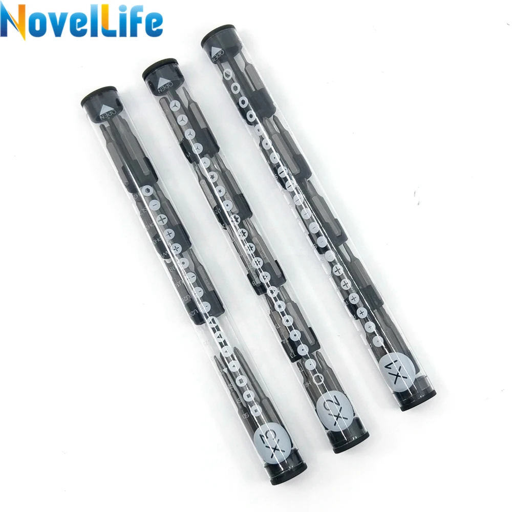 wowstick 1F Electric Screwdriver 12