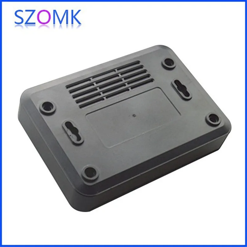 electronics plastic enclosure project box instrument junction housing (6).jpg