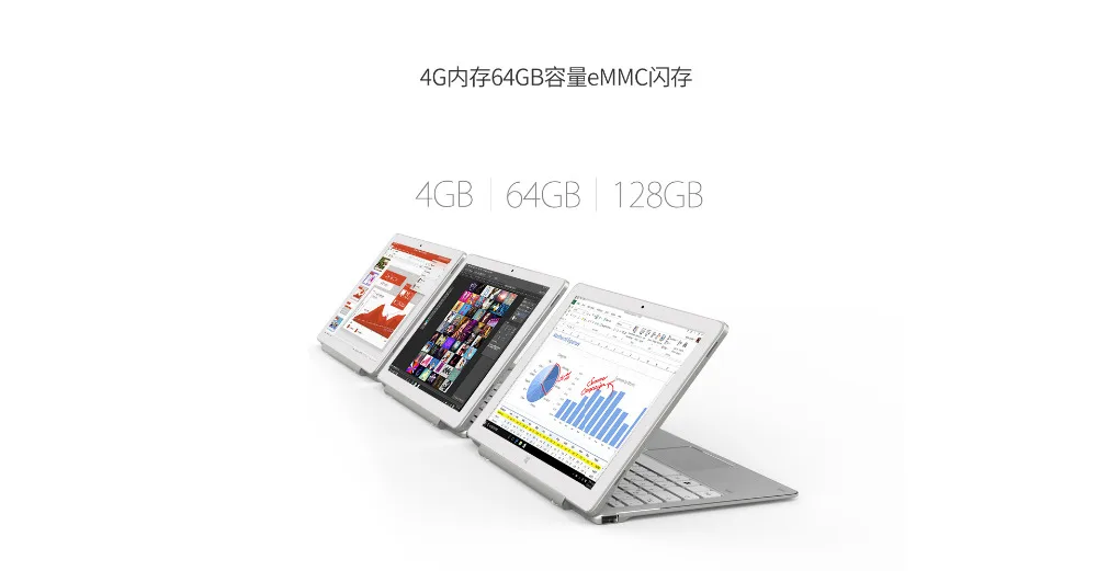 iwork10pro_07
