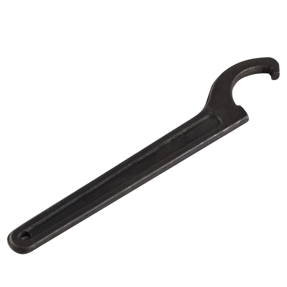 NICECNC Universal 45 52mm Wrench C Spanner Tool Hook Shock Absorber