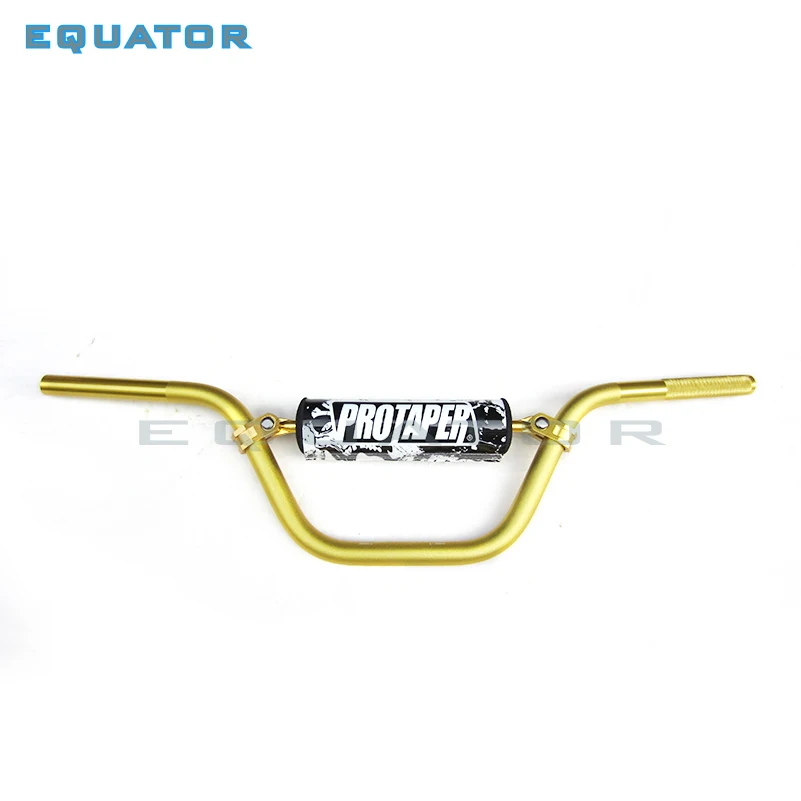 Motorcycle Dirt Pit bike parts 7/8\ Motorcycle Dirt Pit bike parts 7/8\