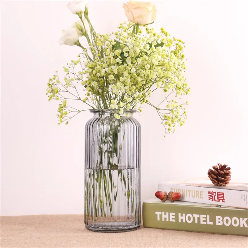 vase (14)