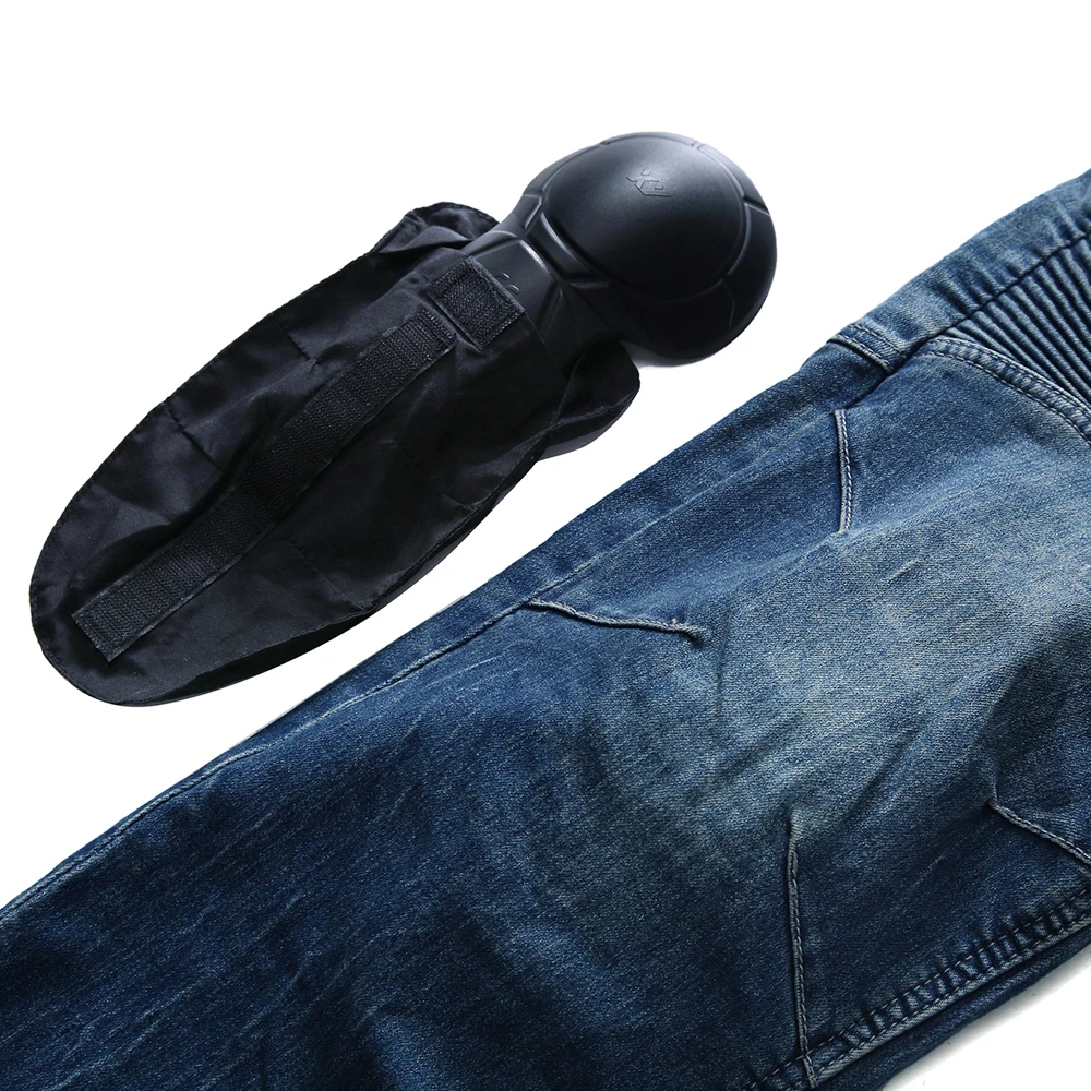 DUHAN-Motorcycle-Pants-Men-Motorcycle-Jeans-Motocross-Pants-Riding-Pantalon-Moto-Knee-Protective-Gear-Motorbike-Jeans