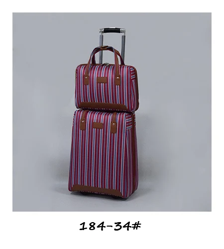 184-34#