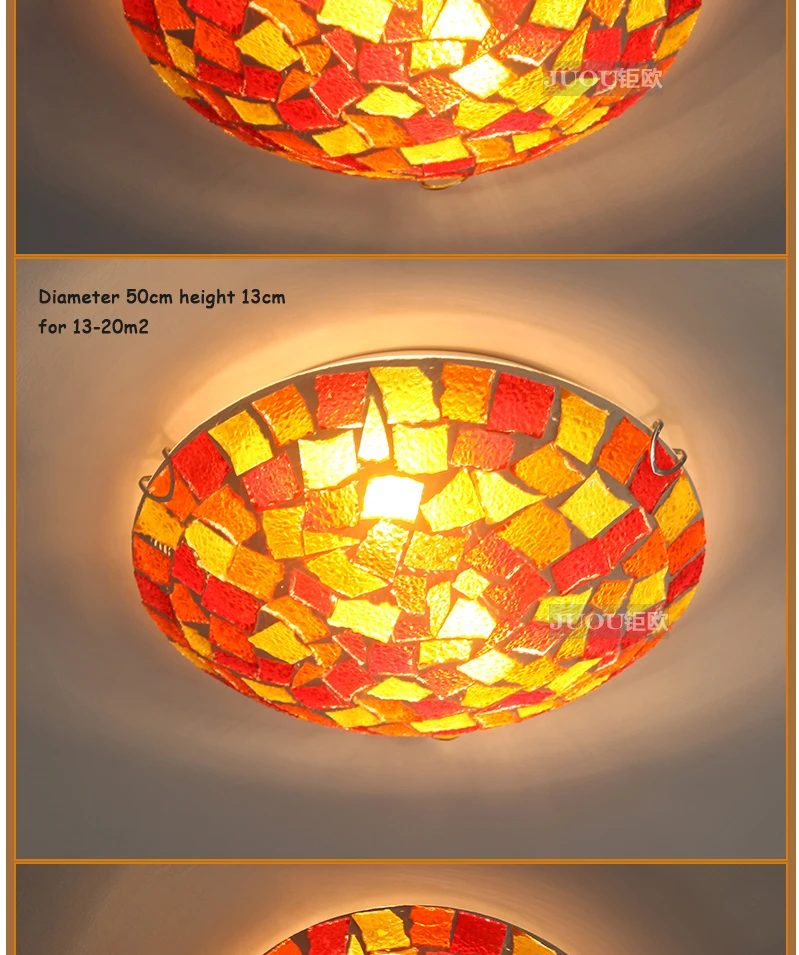 HTB1ggDxSpXXXXbpaXXXq6xXFXXX5