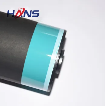 

1pc. Original Color B070-9510 A294-9510 B0709510 A2949510 For Ricoh Aficio 1075 2075 MP7500 8000 8001 2090 7001 OPC Drum