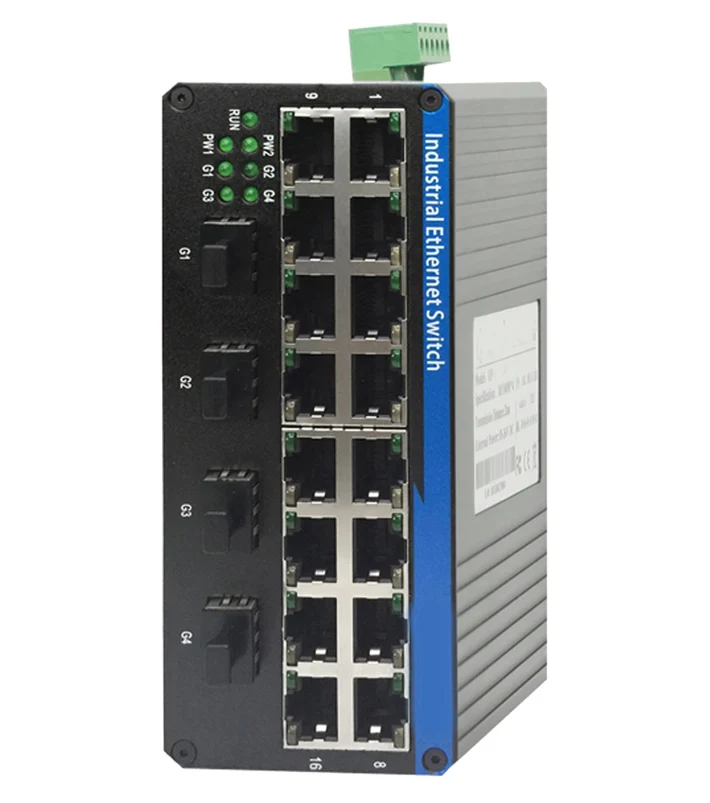 16FE-+-4SFP-Ethernet-Switch