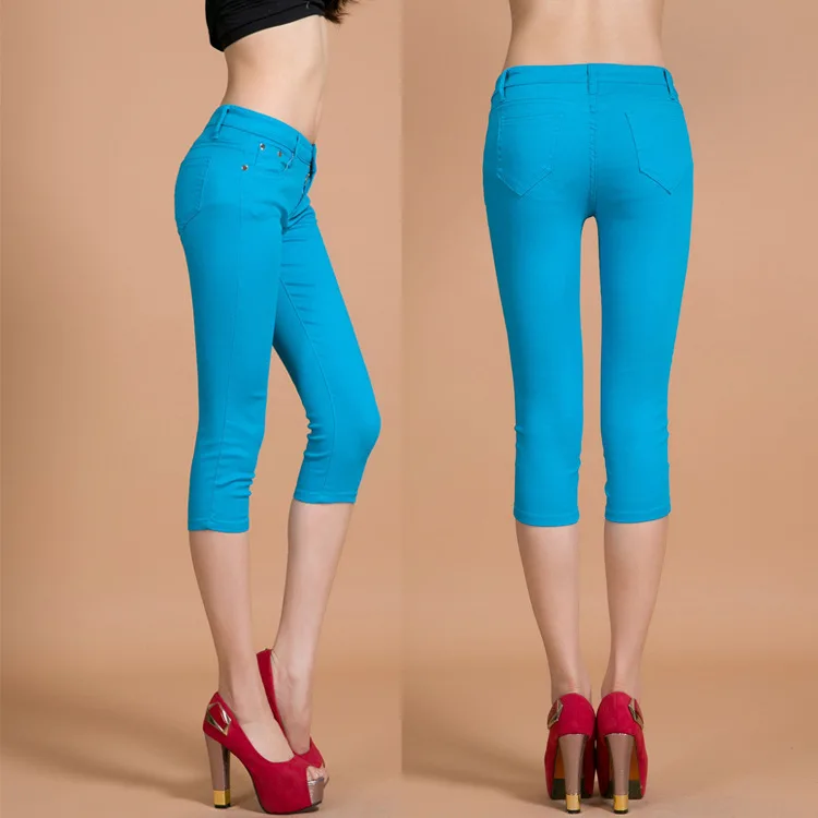 //cbu01.alicdn.com/img/ibank/2014/239/311/1399113932_1783355081.jpg