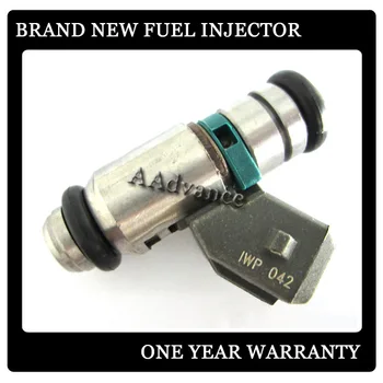 

One Year Warranty Fuel Injector IWP042 In High Quality