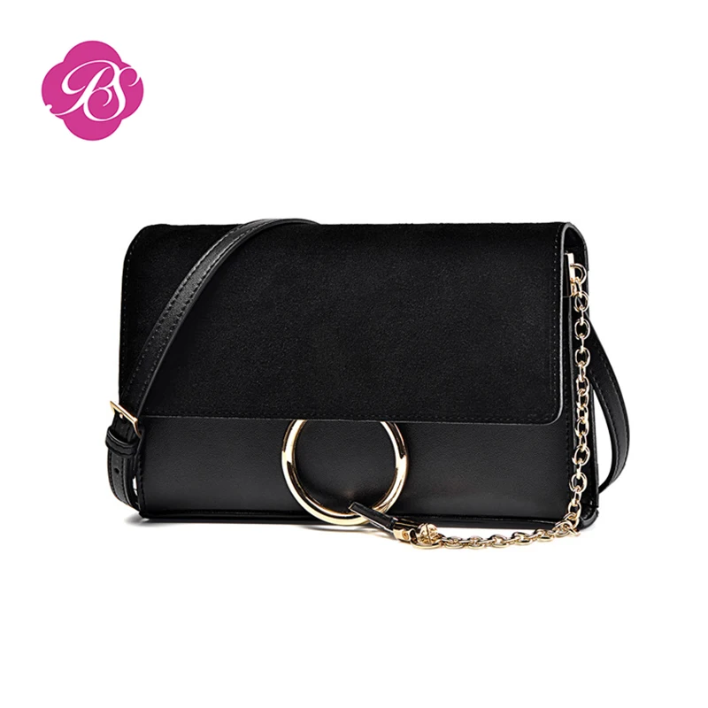 

Pink sugao luxury handbags women bags designer crossbody bags famous brand women handbag small shoulder bag genuine leather bag