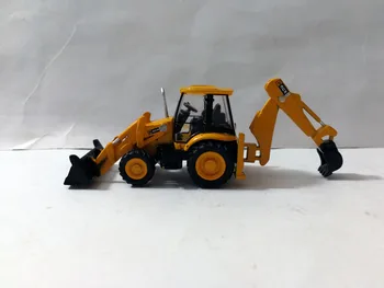 Изображение товара 0