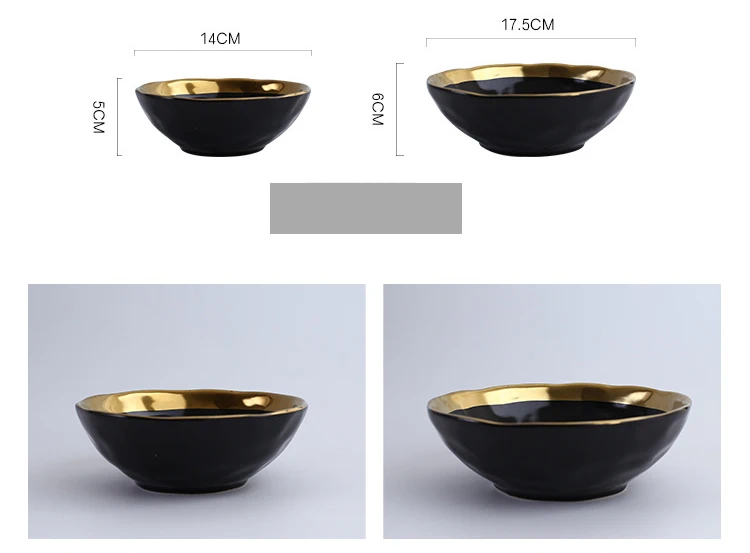 Gold-Ceramic-Bowl_03