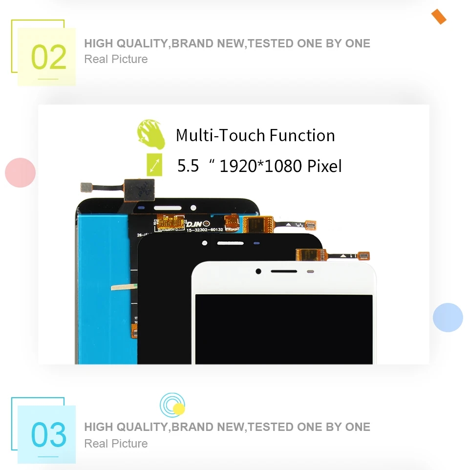 Meizu-U20-xiangqing-new-_02