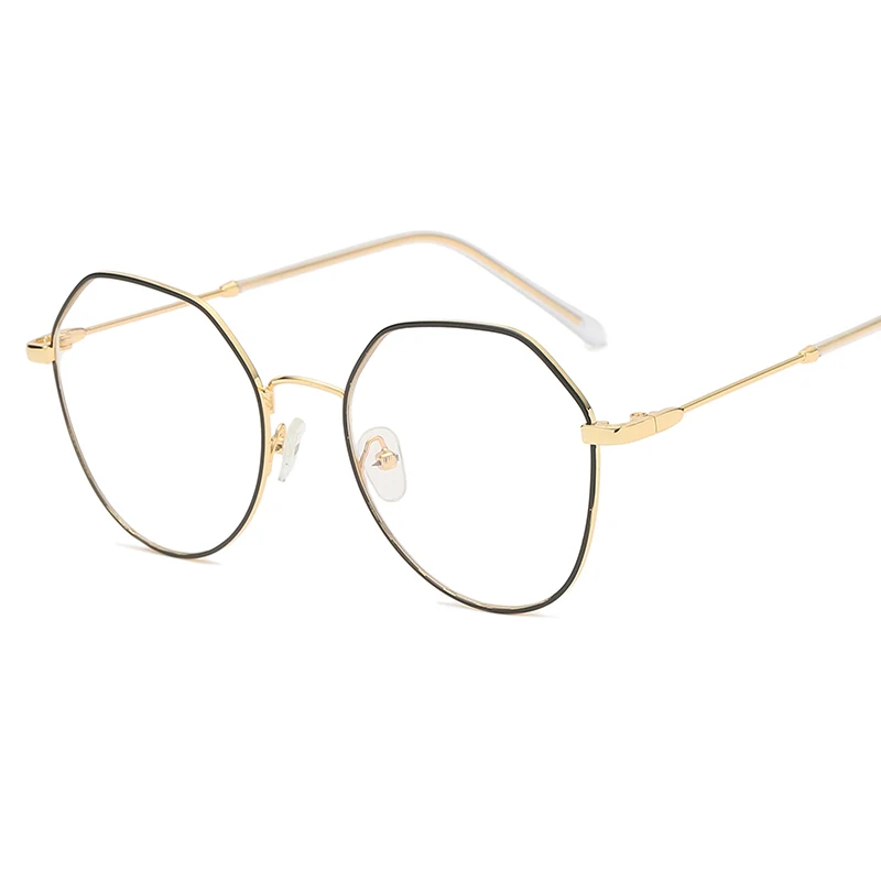 eyesight glasses 2018