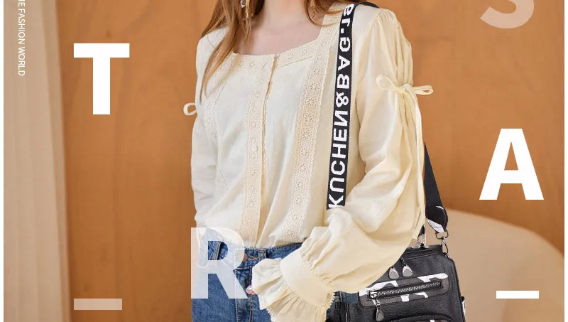 women leopard print backpack shoulder bag women school bag for teenager girls backpacks_10