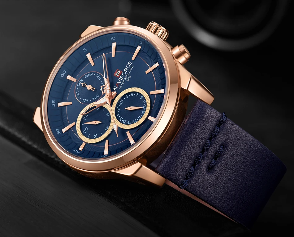 watch men (3)