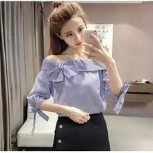 В Новинка г. свободные Езда по снегу, верхняя одежда без подкладки для девушек, слово принес с бантом милое платье с открытыми плечами, рубашка в стиле «Джокер»; пальто