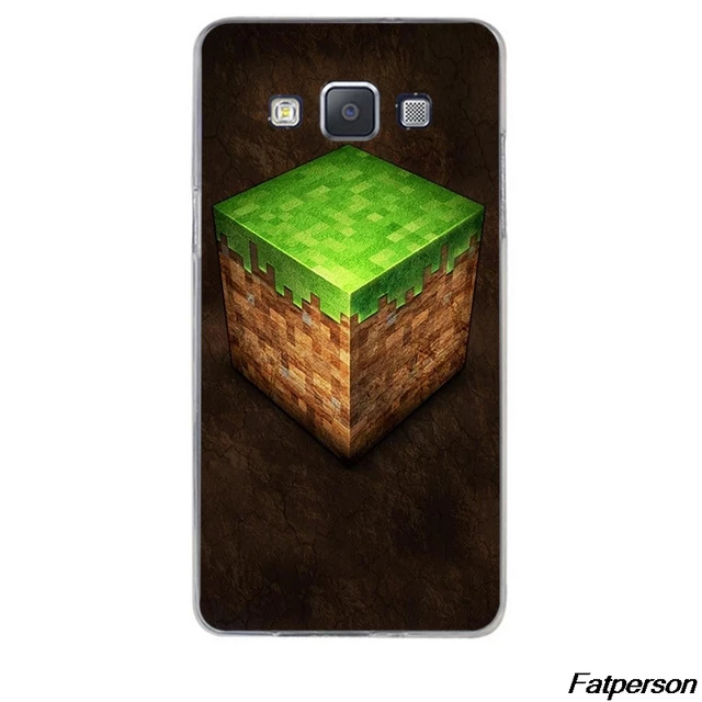 coque huawei p9 lite minecraft coque huawei p9 lite minecraft