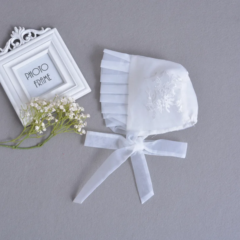 4289771787_1994964681