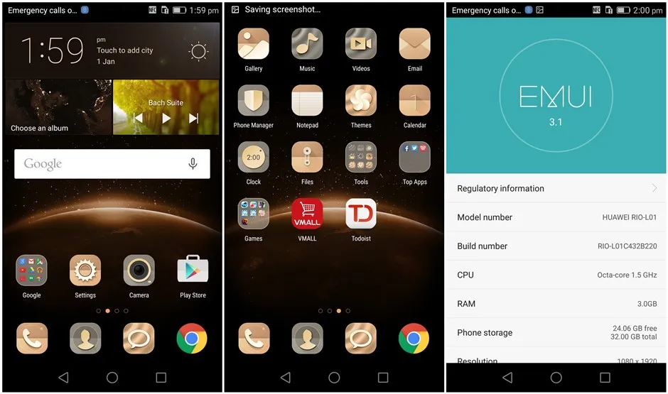 Huawei bach suite cotlr. Emui 10 huawei. Андроид хуавей 7. Версия андроида у honor 10x lite. Телефон honor 9x.