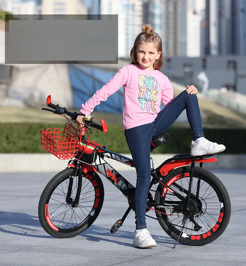 Cheap Bicicleta