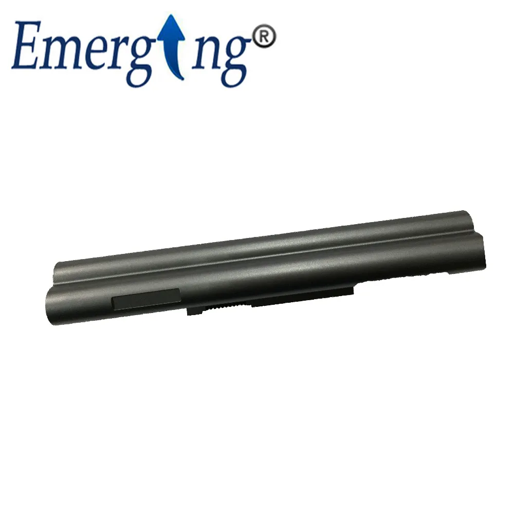 14 8 V 4400MAH оригинальная новая фотография для Advent 7079 7084 7091|laptop battery|battery for laptopnew laptop