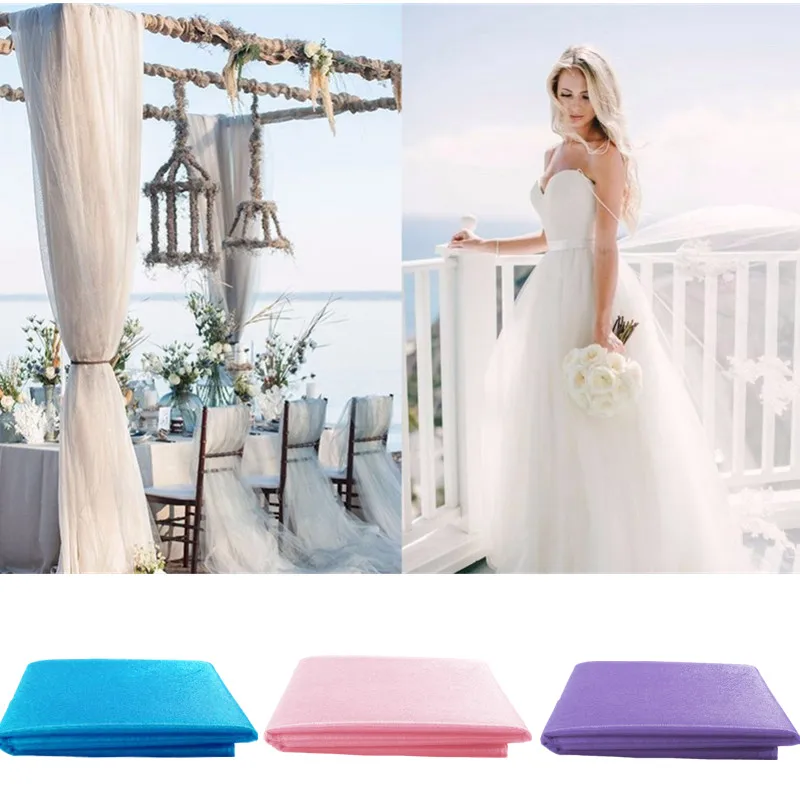 25PCS/bag 29*39cm Drawable Organza Jewelry Packaging Display Pouches Bags For DIY Gift Wedding Party Decoration 7ZSH321-25