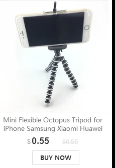 dianxiaobao
