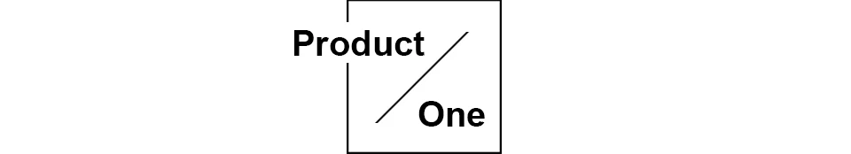  (4)