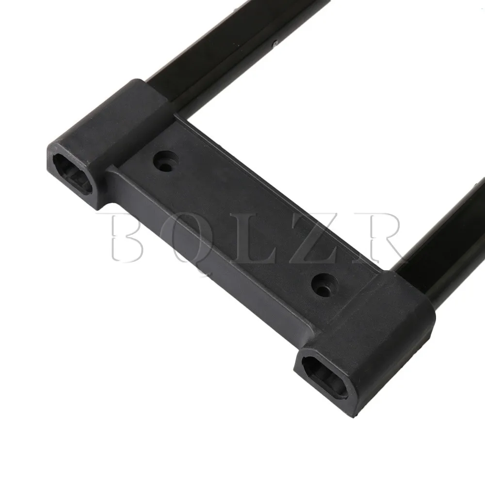 suitcase retractable handle repair