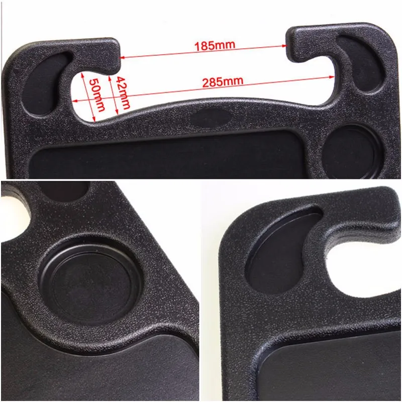 A0053g