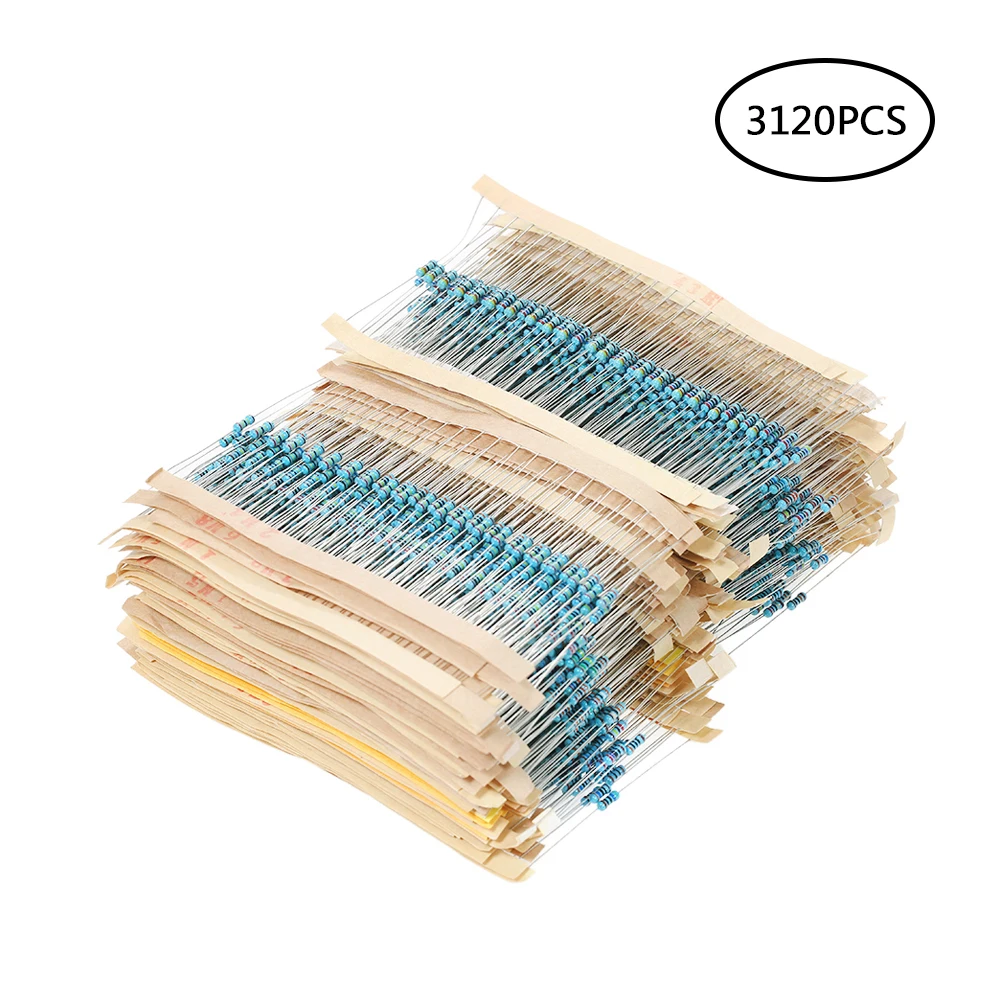 E3075-1-b8ae-U3o2