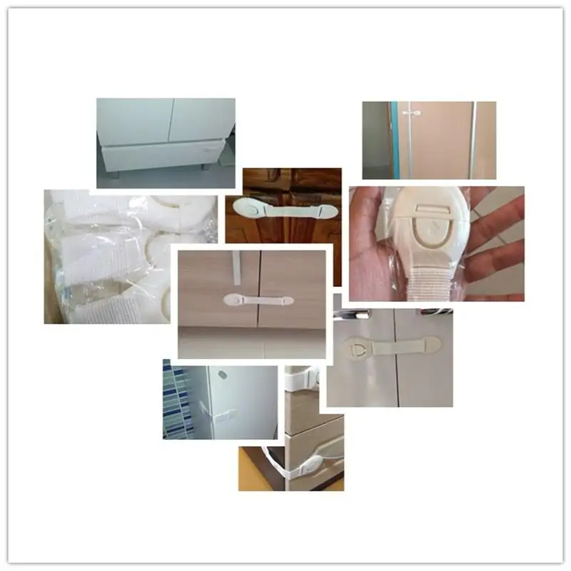 initpintu_