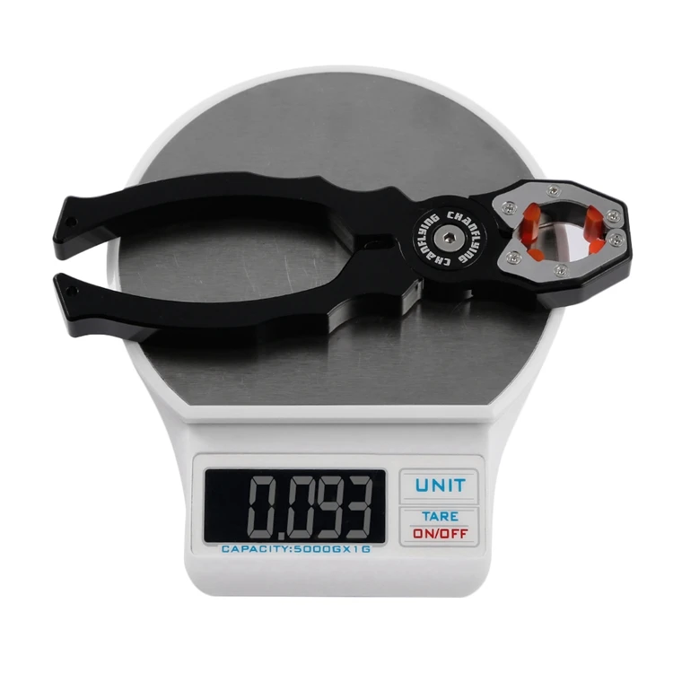 HTB14d4WQFXXXXa8XpXXq6xXFXXXU