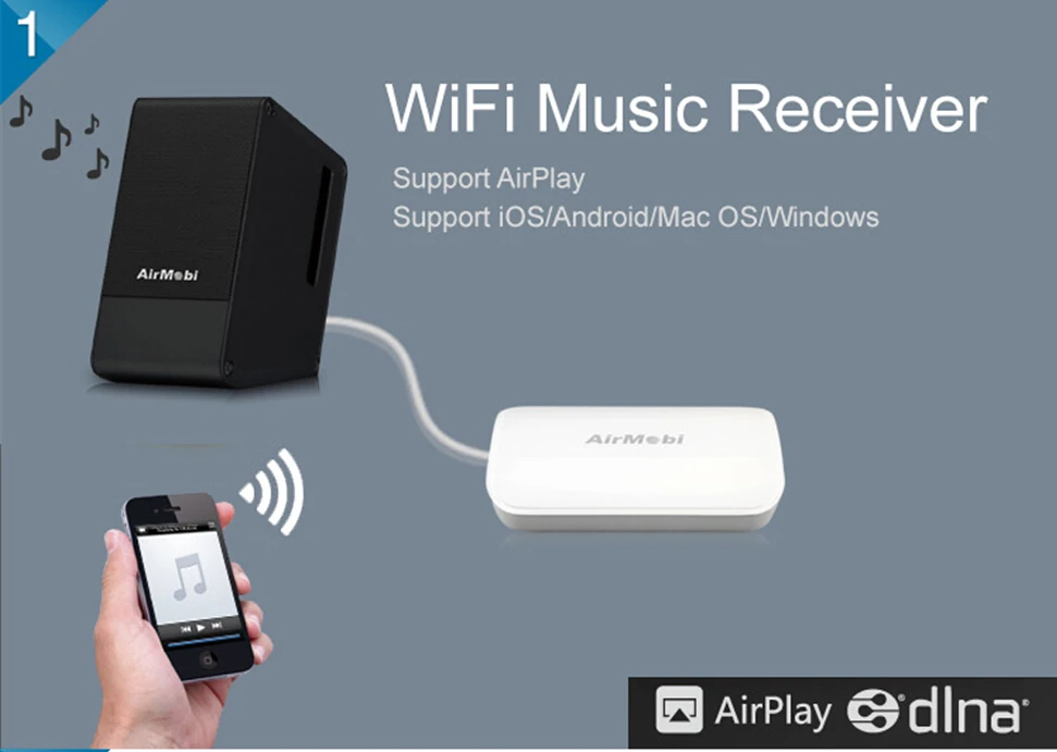 best home wifi router for mac best home wifi router for mac