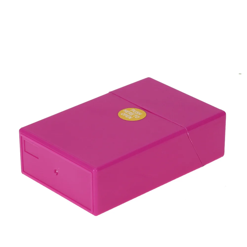 HTB12bxCRXXXXXaGaXXXq6xXFXXX3