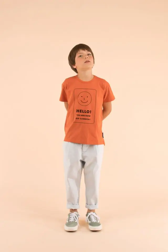 SS19_050_C76_4 (1)