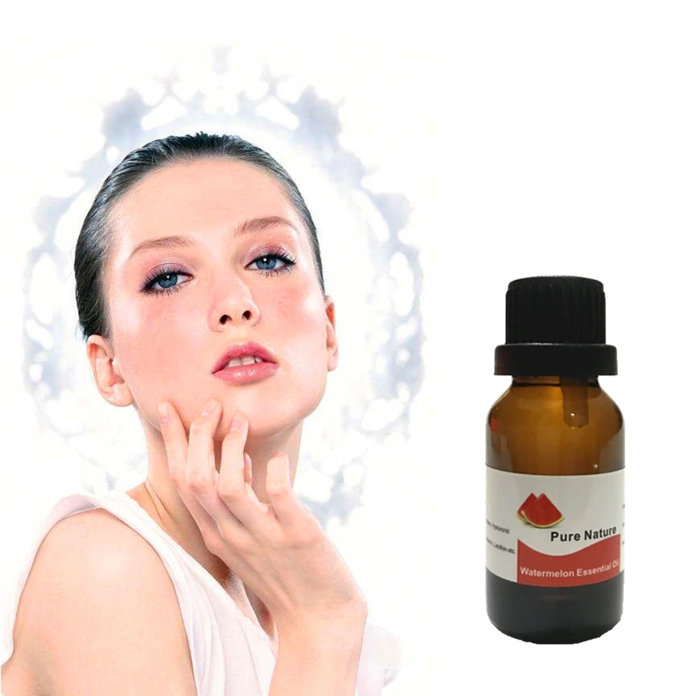 Lista 90+ Foto Images Hyaluronic Acid Essence Como Usar Actualizar