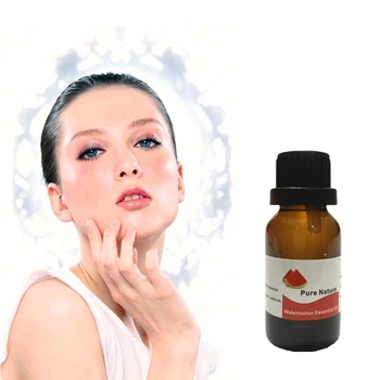 

Fruits Essence Hyaluronic Acid Serum Moisturizing Whitening Lifting Firming Watermelon Anti-Aging Skin Repair Essential oils