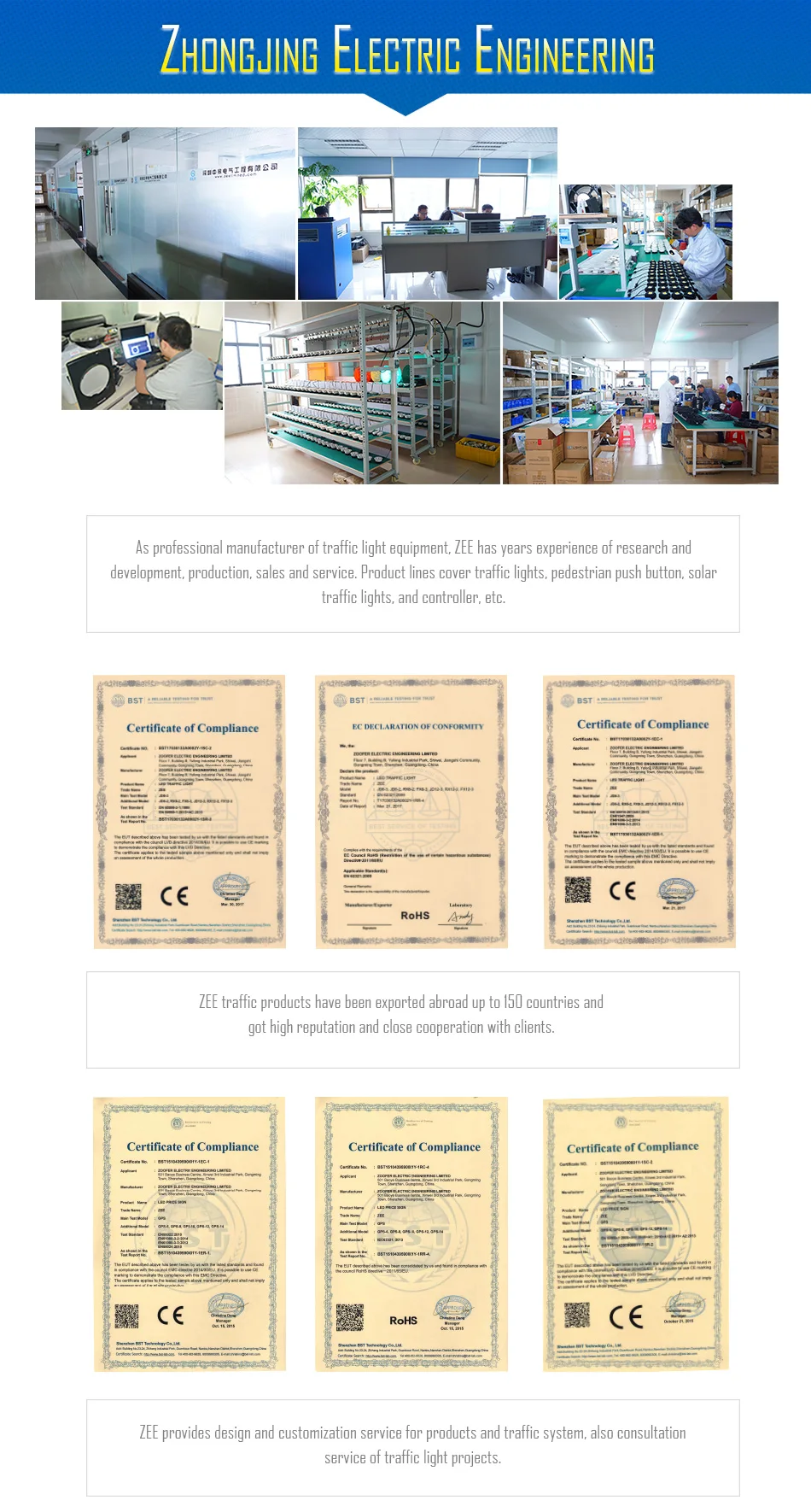 Tráfego Sinal de Trânsito Luz Crianças Brinquedo Brinquedos Educação Crianças Brinquedos Educativos Brinquedos Educativos de Aprendizagem Brinquedos de Tráfego Luzes Vihicle 9 Cheap traffic signal