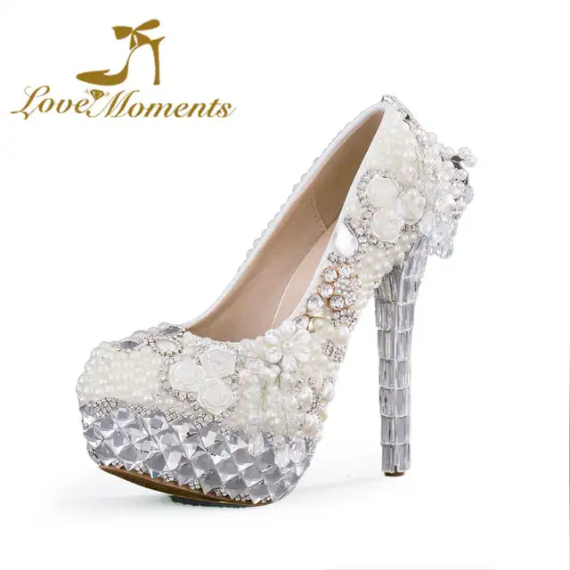 bridal shoes online shop