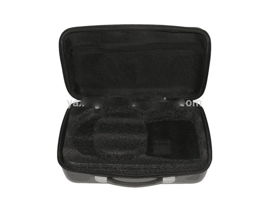 DJI VR BAG+