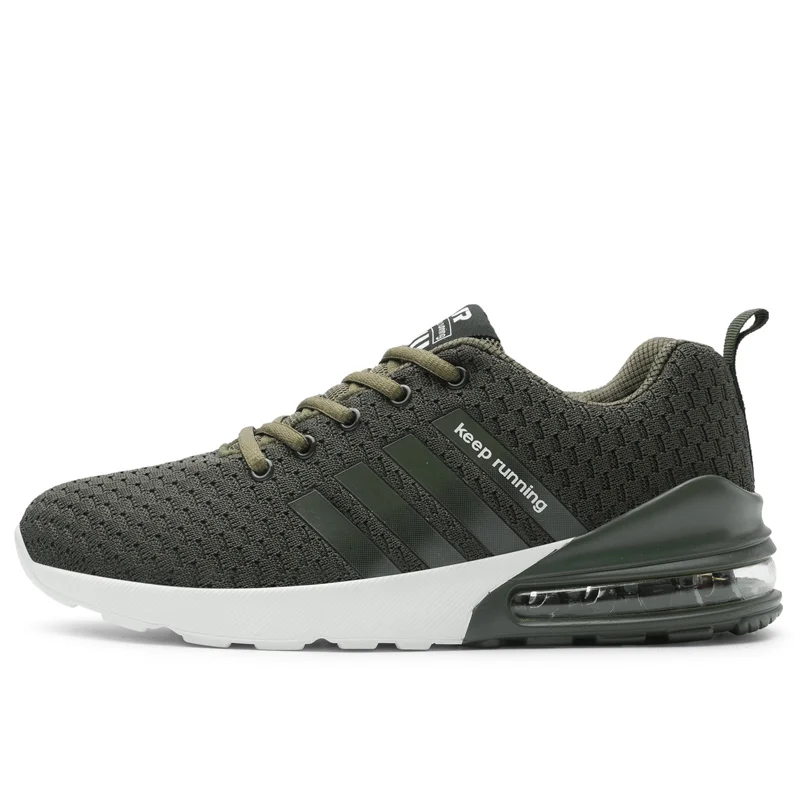 

Homass 2019 New Fashion Shoes Men Outdoor Fashion Casual Sport Hiking Payless Basketball Lace Up Big Size Shoes
