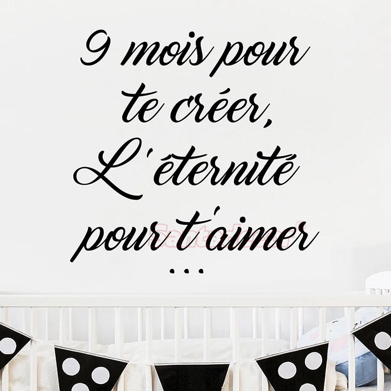 sticker_citation_9_mois_pour_te_creer_l_eternite_pour_t_aimer_1_ali