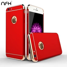 Роскошный чехол для айфон XS Max X XR металлик антидетонационных телефон крышка Капа Основа Чехол для айфон 6 7 6s 8 плюс 5 SE 5S XR X XS Max