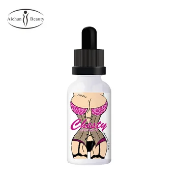 

AICHUN boobs breast enlargement Chest care Oil Sexy cofre thorax massage compact anti-sagging beauty bosom shape essential oils