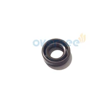 Aftermarket for Yamaha Outboard Engine 93101 13M12 oil seal s type part